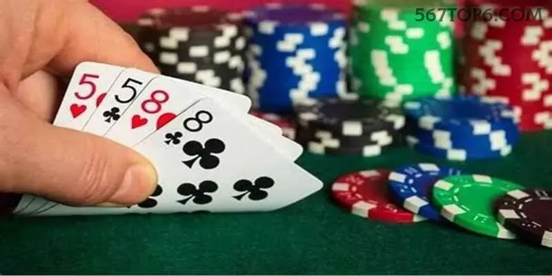567top app de jogo para jogadores brasileiros