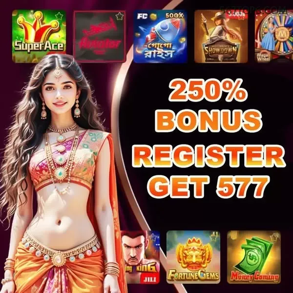 Lista de jogos para 567top bet section