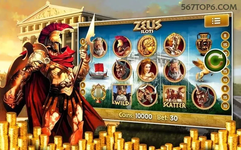 567top app de jogo para jogadores brasileiros