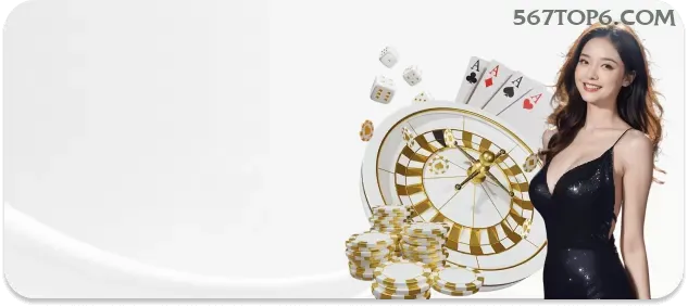 Big win animation on 567top slot Jogo