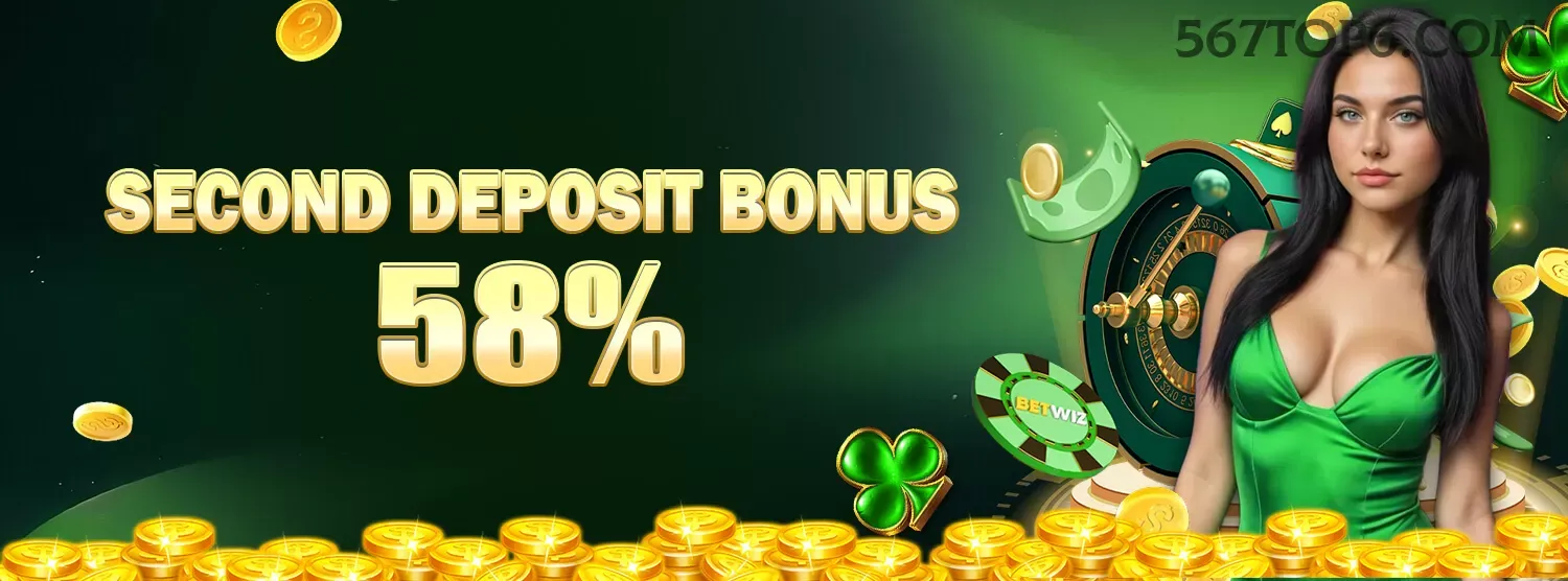 567top app de jogo para jogadores brasileiros