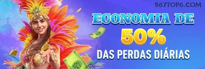 567top app de jogo para jogadores brasileiros