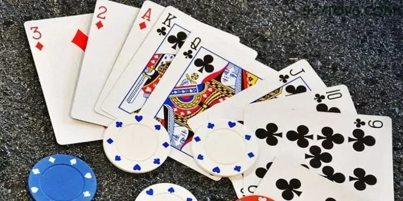 Lista de jogos para 567top Brasil section