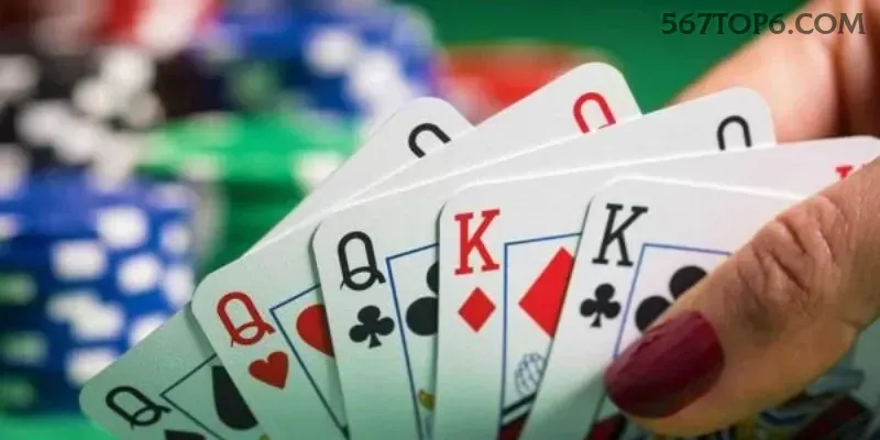 Lista de jogos para 567top seção de ganhos